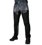 graff-spodnie-softshell-roz-s-170-176