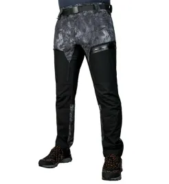 graff-spodnie-softshell-roz-s-170-176