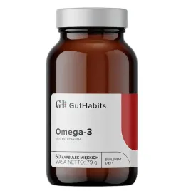 guthabits-omega-3-kwasy-tluszczowe-epa-i-dha-60-kaps