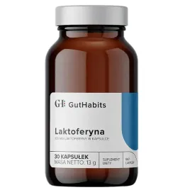 guthabits-laktoferyna-naturalne-wsparcie-odpornosci-30-kaps