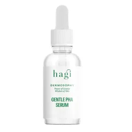 hagi-dermosophy-delikatne-serum-z-kwasem-pha-30ml