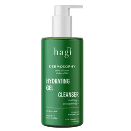 hagi-dermosophy-nawilzajacy-zel-oczyszczajacy-150ml