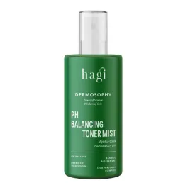 hagi-dermosophy-mgielka-tonik-rownowazacy-ph-150ml