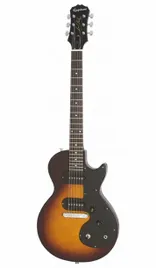 epiphone-les-paul-sl-vs-gitara-elektryczna