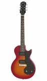epiphone-les-paul-sl-hs-gitara-elektryczna