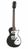 epiphone-les-paul-sl-eb-gitara-elektryczna