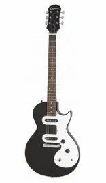 epiphone-les-paul-sl-eb-gitara-elektryczna