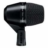 shure-pga-52-xlr-mikrofon-dynamiczny