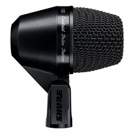 shure-pga-52-xlr-mikrofon-dynamiczny