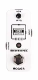 mooer-mlp-1-micro-looper