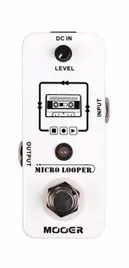 mooer-mlp-1-micro-looper