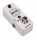 mooer-mlp-1-micro-looper-stan-nowy