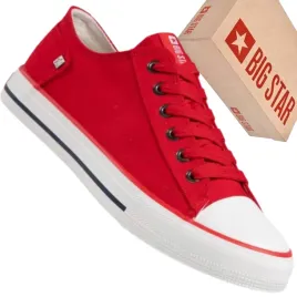 trampki-meskie-big-star-dd174274-czerwone-styl-i-wygoda-w-sportowym-wydan