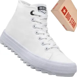 big-star-ff274241-trampki-damskie-wysokie-biale-stylowe-i-wygodne