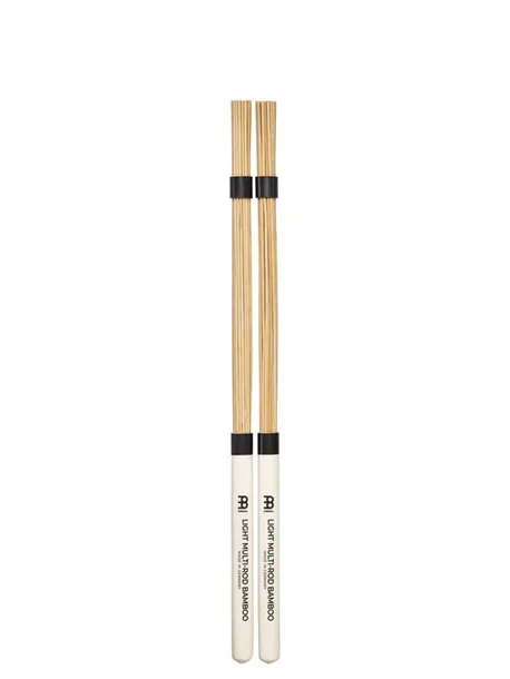 meinl-sb203-multi-rod-bamboo-light