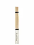 meinl-sb203-multi-rod-bamboo-light
