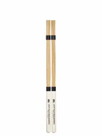 meinl-sb203-multi-rod-bamboo-light