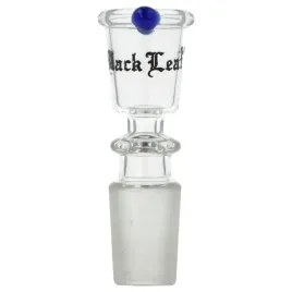 cybuch-do-fajki-wodnej-black-leaf-szlif-18-8-mm