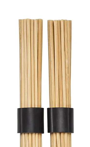 meinl-sb203-multi-rod-bamboo-light