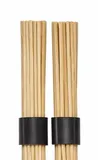 meinl-sb203-multi-rod-bamboo-light