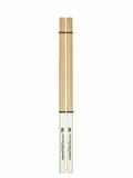 meinl-sb202-multi-rod-bamboo-flex