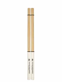 meinl-sb202-multi-rod-bamboo-flex