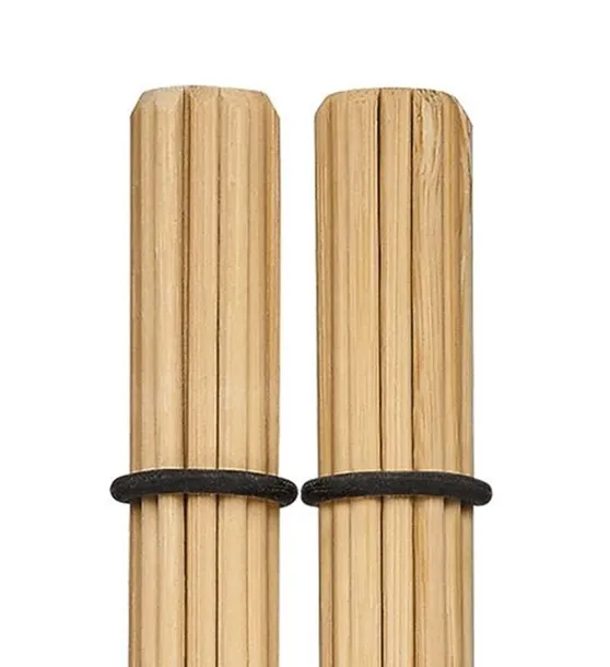 meinl-sb202-multi-rod-bamboo-flex