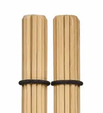 meinl-sb202-multi-rod-bamboo-flex