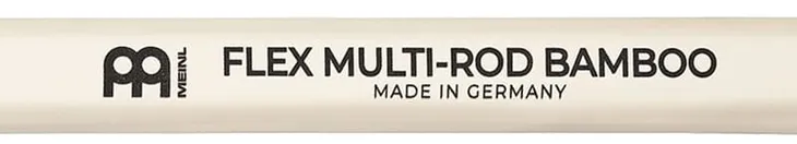 meinl-sb202-multi-rod-bamboo-flex