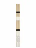 meinl-sb207-multi-rod-heavy