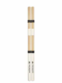 meinl-sb207-multi-rod-heavy