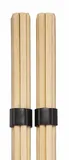 meinl-sb207-multi-rod-heavy