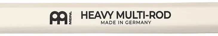 meinl-sb207-multi-rod-heavy