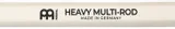 meinl-sb207-multi-rod-heavy