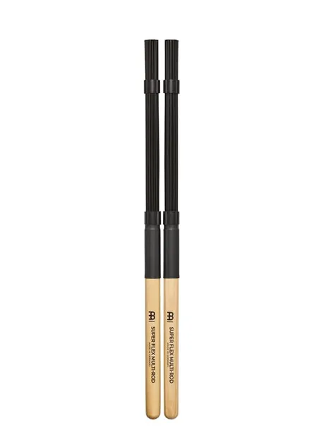meinl-sb206-multi-rod-super-flex