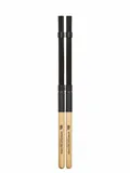 meinl-sb206-multi-rod-super-flex