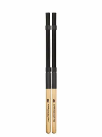 meinl-sb206-multi-rod-super-flex