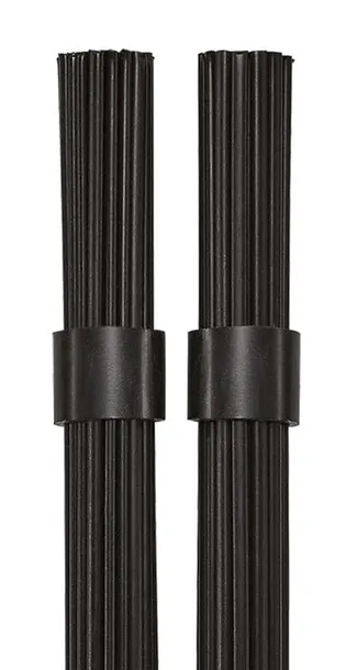 meinl-sb206-multi-rod-super-flex