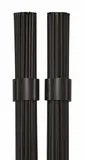 meinl-sb206-multi-rod-super-flex