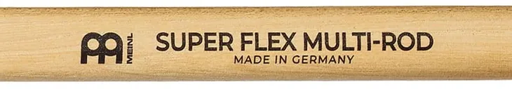 meinl-sb206-multi-rod-super-flex