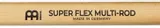 meinl-sb206-multi-rod-super-flex