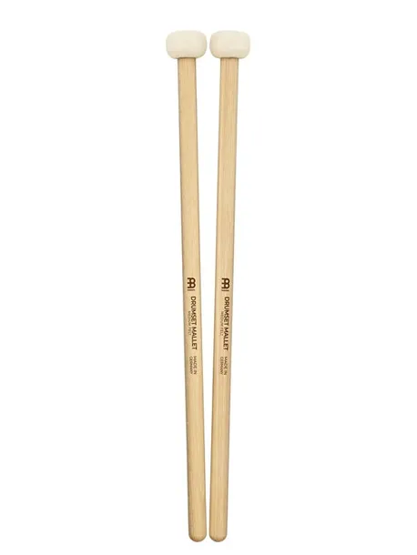 meinl-sb401-mallety-medium