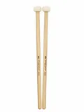 meinl-sb401-mallety-medium
