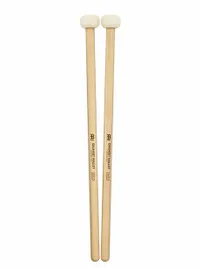 meinl-sb401-mallety-medium