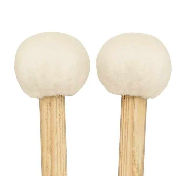 meinl-sb401-mallety-medium