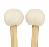 meinl-sb401-mallety-medium