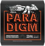 ernie-ball-2030-paradigm-struny-do-git-el-10-62