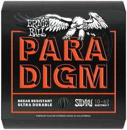 ernie-ball-2030-paradigm-struny-do-git-el-10-62