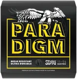 ernie-ball-2027-paradigm-struny-do-git-el-11-54