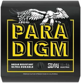 ernie-ball-2027-paradigm-struny-do-git-el-11-54